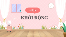 Giáo án Powerpoint Bài 2: Truyện thơ Nôm Ngữ văn 9 Cánh diều