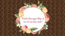 Giáo án Powerpoint Bình Ngô đại cáo Ngữ văn 10 Kết nối tri thức