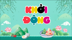 Giáo án Powerpoint Tuần 16 Hoạt động trải nghiệm lớp 5 Cánh diều