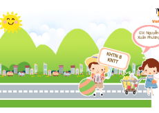 Giáo án Powerpoint Mạch điện đơn giản Vật lí 8 - KHTN 8 Kết nối tri thức