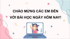 Bài giảng Powerpoint Âm nhạc lớp 7 Kết nối tri thức