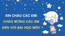 Giáo án Powerpoint Bài 1: Ở Vương quốc Tương Lai Tiếng việt lớp 4 Chân trời sáng tạo (Pb2)