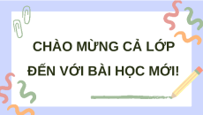 Giáo án Powerpoint Bài tập cuối chương 6 Toán 12 Cánh diều