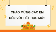 Giáo án Powerpoint Viết: Viết bài văn tả một con vật nuôi trong nhà Tiếng việt lớp 4 Chân trời sáng tạo (Pb2)