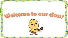 Giáo án Powerpoint Unit 2: Our homes Tiếng Anh lớp 5 Global success