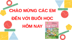 Giáo án Powerpoint Đọc: Tiếng ru (trang 28, 29) Tiếng việt lớp 4 Kết nối tri thức (Phiên bản 2)