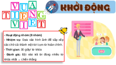 Giáo án Powerpoint Bài 1 Lịch sử & Địa lí lớp 4 Kết nối tri thức: Làm quen với phương tiện học tập môn Lịch sử và Địa lí