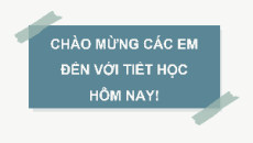 Giáo án Powerpoint chuyên đề Vận dụng hệ bất phương trình bậc nhất hai ẩn để giải quyết một số bài toán quy hoạch tuyến tính 12 Kết nối tri thức