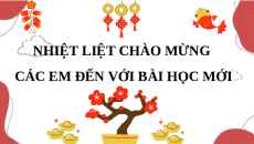 Giáo án Powerpoint Rút gọn phân số Toán lớp 4 Kết nối tri thức (Phiên bản 2)