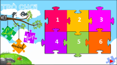 Giáo án Powerpoint Bài 12 Địa lí 8 Cánh diều: Môi trường và tài nguyên biển đảo Việt Nam