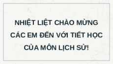 Bài giảng Powerpoint Bài Thực hành Chủ đề 1