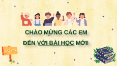 Giáo án Powerpoint Khái quát sinh sản ở sinh vật Sinh học 11 Kết nối tri thức