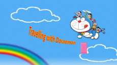 Giáo án Powerpoint Luyện tập chung Toán lớp 1 Kết nối tri thức