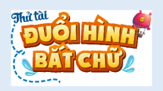 Giáo án Powerpoint Bài 11 Hóa học - KHTN 6 Kết nối tri thức: Oxygen. Không khí