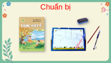 Giáo án Powerpoint Đọc mở rộng (trang 107) Tiếng việt lớp 4 Kết nối tri thức