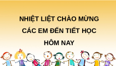 Giáo án Powerpoint 12 trừ đi một số (trang 62, 63) Toán lớp 2 Chân trời sáng tạo (phiên bản 2)