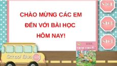 Giáo án Powerpoint Nói và nghe: Truyền thống uống nước nhớ nguồn (trang 62) Tiếng việt lớp 4 Kết nối tri thức (Phiên bản 2)