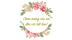 Giáo án Powerpoint Thảo luận về một vấn đề trong đời sống Ngữ văn 11 Kết nối tri thức