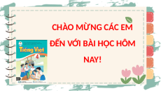 Giáo án Powerpoint Luyện từ và câu : Tra từ điển (trang 7, 8) Tiếng việt lớp 4 Cánh diều