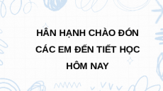 Giáo án Powerpoint Ôn tập các số trong phạm vi 1000 (trang 110) Toán lớp 2 Kết nối tri thức (phiên bản 2)