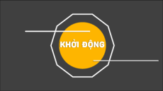 Giáo án Powerpoint Bài 22: Thực hành Địa lí 12 Kết nối tri thức