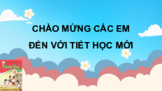 Giáo án Powerpoint Bài 10: Ôn tập cuối học kì I Tiếng việt lớp 4 Cánh diều