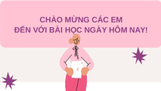 Giáo án Powerpoint Bài 16 Lịch sử 6 Cánh diều: Cuộc đấu tranh giữ gìn và phát triển văn hóa dân tộc thời bắc thuộc