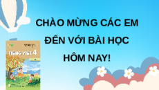 Giáo án Powerpoint Đọc: Anh Ba (trang 135, 136) Tiếng việt lớp 4 Kết nối tri thức (Phiên bản 2)