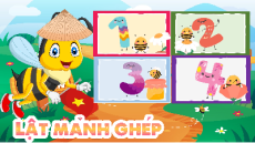 Giáo án Powerpoint Đọc: Tiếng chổi tre Tiếng Việt lớp 5 Cánh diều