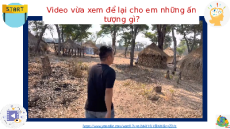 Giáo án Powerpoint Bài 10 Địa lí 7 Cánh diều: Đặc điểm dân cư, xã hội Châu Phi