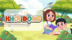 Giáo án Powerpoint Bài 17: Tin học và thế giới nghề nghiệp Tin học 9 Kết nối tri thức