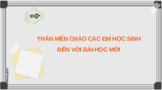 Giáo án Powerpoint Bài 13 KTPL 11 Chân trời sáng tạo (2024): Quyền và nghĩa vụ công dân