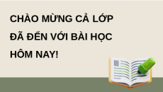 Giáo án Powerpoint chuyên đề Tín dụng. Vay nợ Toán 12 Kết nối tri thức