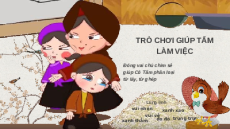 Giáo án powerpoint Thực hành Tiếng việt 1 | Kết nối tri thức Ngữ văn 6