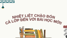 Giáo án Powerpoint Bài 18 Địa lí 12 Chân trời sáng tạo: Tổ chức lãnh thổ công nghiệp