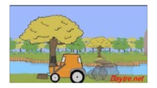 Giáo án Powerpoint Quang hợp ở thực vật Sinh học - KHTN 7 Chân trời sáng tạo