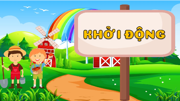 Giáo án Powerpoint Mi-li-mét vuông Toán lớp 4 Chân trời sáng tạo