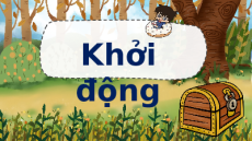 Giáo án Powerpoint Viết: Luyện tập tả người (Quan sát) Tiếng Việt lớp 5 Cánh diều