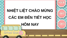 Giáo án Powerpoint 14, 15, 16, 17, 18 trừ đi một số (trang 65, 66) Toán lớp 2 Chân trời sáng tạo (phiên bản 2)