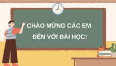 Giáo án Powerpoint Bài 10 GDCD 7 Chân trời sáng tạo: Nguyên nhân, hậu quả của tệ nạn xã hội (pb 2)