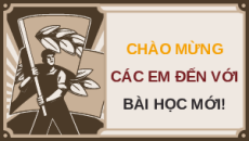 Giáo án Powerpoint Bài 8 Lịch sử 9 Cánh diều: Liên Xô và các nước Đông Âu từ năm 1945 đến năm 1991