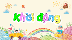 Giáo án Powerpoint Bài 28 Đạo đức lớp 1 Kết nối tri thức: Phòng tránh điện giật