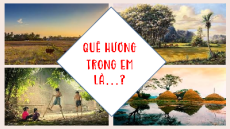 Giáo án powerpoint Tri thức ngữ văn | Kết nối tri thức Ngữ văn 6