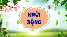 Giáo án Powerpoint Chủ đề F Bài 6 Tin học lớp 5 Cánh diều: Cấu trúc lặp với số lần biết trước