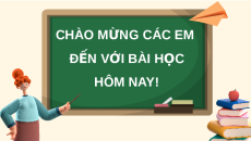 Giáo  Powerpoint Góc lượng giác Toán 11 Chân trời sáng tạo