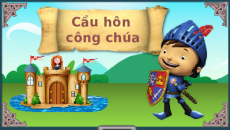 Giáo án powerpoint Khối trụ, khối cầu | Kết nối tri thức Toán lớp 2