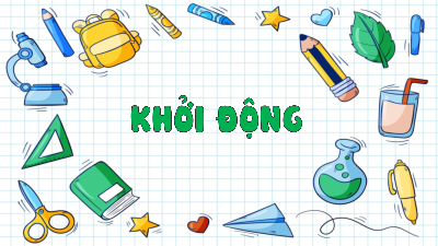 Giáo án Powerpoint Bài 33 Luyện tập Toán lớp 4 Cánh diều