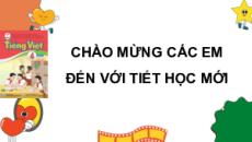 Giáo án Powerpoint Bài 9: Tài sản vô giá Tiếng việt lớp 4 Cánh diều