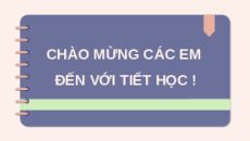 Giáo án Powerpoint Bài tập cuối chuyên đề 1 Toán 12 Kết nối tri thức