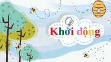 Giáo án powerpoint Biểu đồ tranh | Chân trời sáng tạo Toán lớp 2